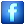 Suivez West Island Karaté sur Facebook