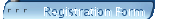 Registration Form