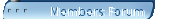 Members Forum