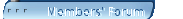 Members' Forum
