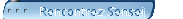 Rencontrez Sensei