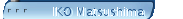 IKO Matsushima
